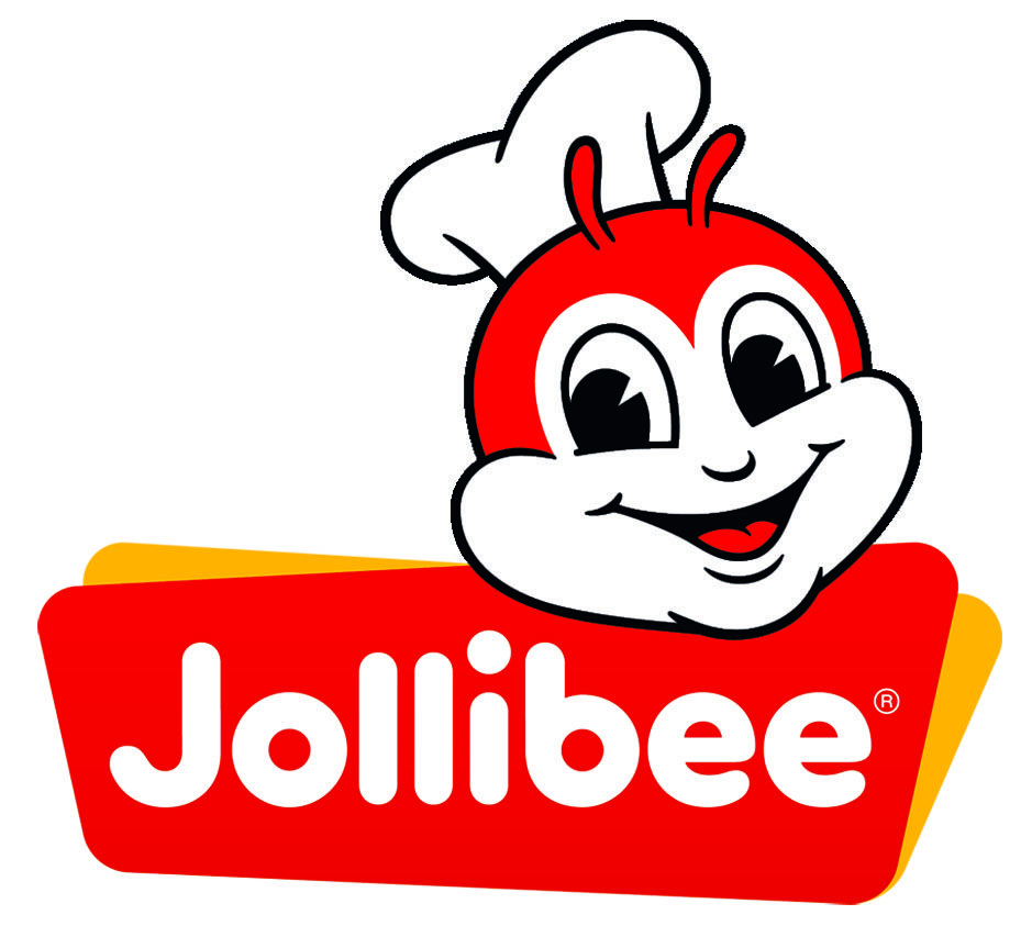 Jollibee - Araneta City
